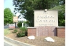 Alpharetta self storage from Medlock Commons Self Storage
