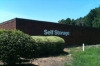 photo of Doraville Self Storage