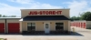 Whitehouse self storage from Jus-Store-It