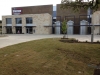photo of Stor Self Storage - Cresta Bella