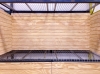 White Bear Lake self storage from Storage P.L.U.S.