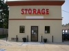 photo of BLM Storage