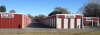 photo of AAA Self Storage
