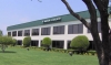 photo of Watson & Taylor Self Storage - Belt Line