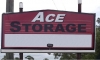 photo of Ace Super Storage