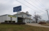 Whitehouse self storage from A Storage Place- Tyler