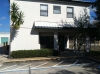 photo of Storage Pros - Fern Park