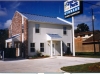 photo of Cypress Park Storage