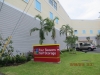 photo of Four Seasons Self Storage - Fort Lauderdale