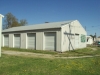 Trenton self storage from Northside Self Storage
