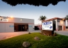 photo of Low Cost Storage - Paramount