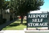 photo of Airport Self Storage