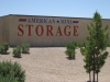 photo of American Mini Storage - Chandler