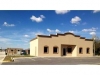 Edinburg self storage from Highway Storage - South Pharr