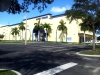 photo of Value Store It Self Storage Pompano Beach