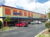 Davie self storage from Value Store It Self Storage Fort Lauderdale