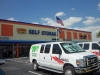 photo of Value Store It Self Storage Fort Lauderdale