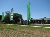 photo of Pitts School Self Storage