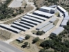 photo of LockTite Storage - Dripping Springs