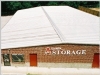photo of Arcadia Self Storage