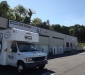 photo of Moore Self Storage - Rodi