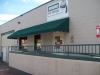 photo of Moore Self Storage - Rodi