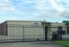 photo of Addis Self Storage LLC