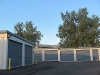 Northglenn self storage from A Handy Storage