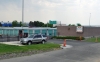 Northglenn self storage from DIA Self Storage, LLC