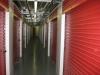photo of Storage Pros - Franklin