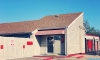photo of Great Value Storage - Beechnut St.