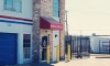 photo of Great Value Storage - Wirt Rd.