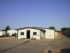 photo of Sandy Beach Self Storage