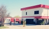 photo of Great Value Storage - La Porte