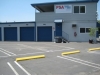 photo of PSA Storage - Rosemead