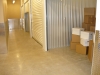 Renton self storage from Storage One on Benson