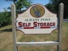 photo of Albany Post Self Storage