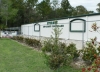 Homosassa Springs self storage from Thomas Street Storage