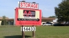 St. Petersburg self storage from AA Accredited Storage