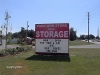 photo of Park and Store Self Storage