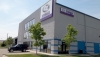 photo of EZ Storage - Utica