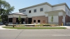 Detroit self storage from EZ Storage - Grosse Pointe Farms