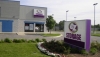 Canton self storage from EZ Storage - Wayne