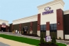 St. Louis self storage from EZ Storage - St. Louis