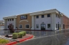 photo of StorageOne - Stephanie