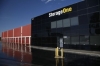 photo of StorageOne - Rocksprings