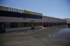 photo of StorageOne - Rhodes Ranch