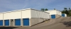 photo of US Storage Centers - Nashville
