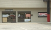 Baton Rouge self storage from Payless Climate and RV Storage