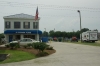 Baton Rouge self storage from A Storage Place - Baton Rouge